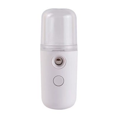 humidificador portatil naha personalizada con logo de empresa