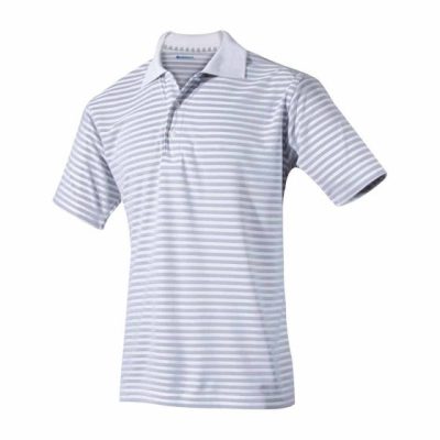 playera sorrell personalizada con logo de empresa