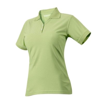 playera ravel personalizada con logo de empresa