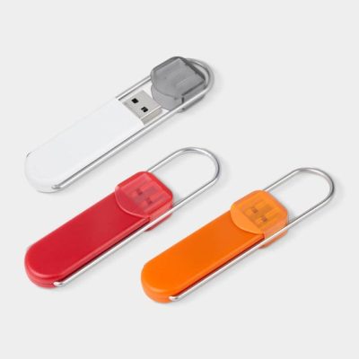usb kasari 16 gb personalizada con logo de empresa