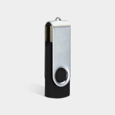usb krasnodar 32 gb personalizada con logo de empresa
