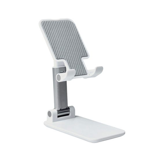 soporte sechi personalizada con logo de empresa