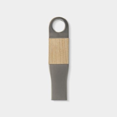usb deart 16 gb personalizada con logo de empresa