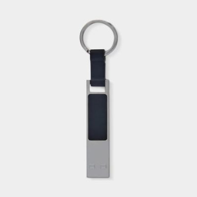 usb júpiter 16 gb personalizada con logo de empresa