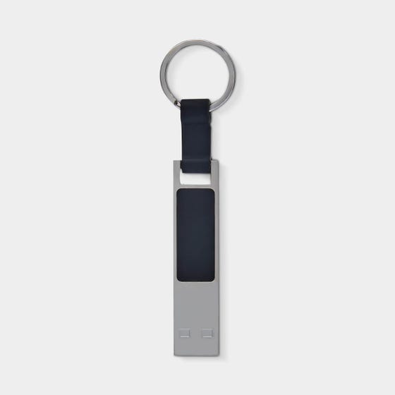 usb júpiter 16 gb personalizada con logo de empresa