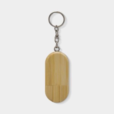 usb infis 16 gb personalizada con logo de empresa