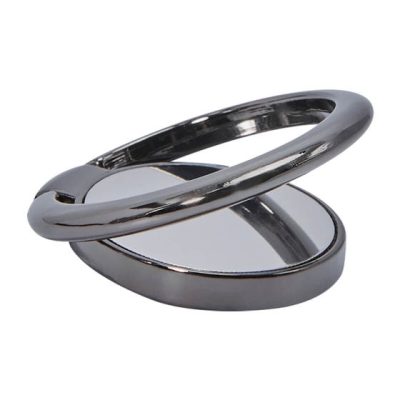 soporte draftan personalizada con logo de empresa