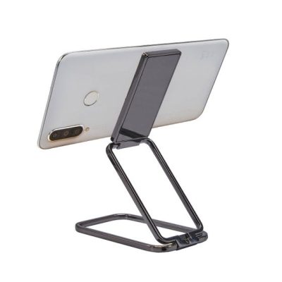 soporte maat personalizada con logo de empresa