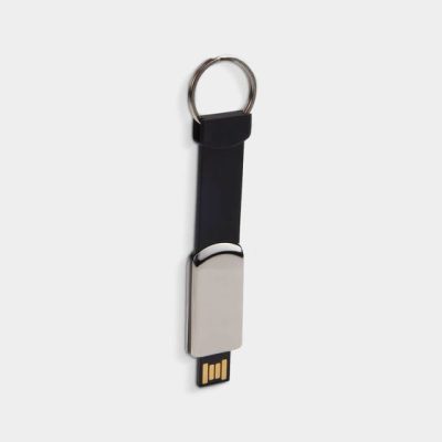 usb boulia 16 gb personalizada con logo de empresa