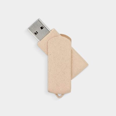usb tirreno 16 gb personalizada con logo de empresa