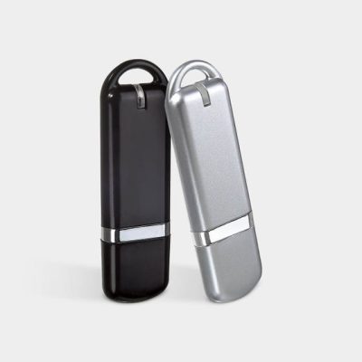 usb storage 16 gb personalizada con logo de empresa