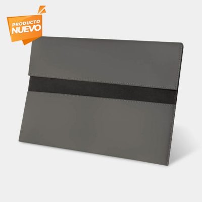 porta laptop dhaka personalizada con logo de empresa