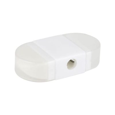 borrador sacapuntas sket personalizada con logo de empresa