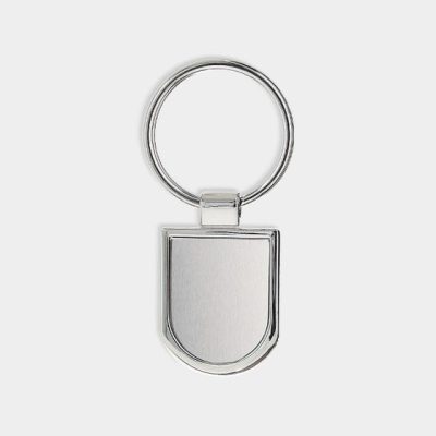 llavero laboro personalizada con logo de empresa