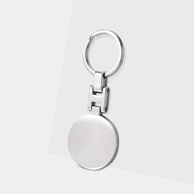 llavero sopron personalizada con logo de empresa