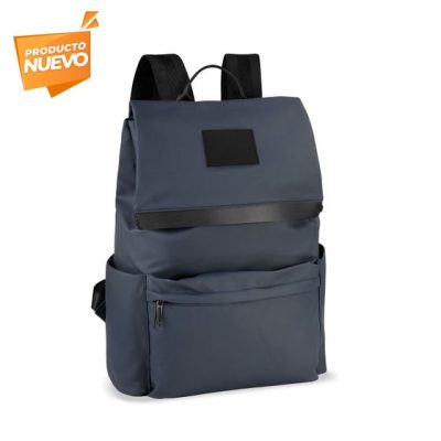 mochila dagat personalizada con logo de empresa