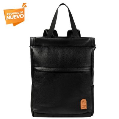 mochila friska personalizada con logo de empresa