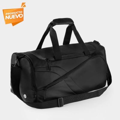 maleta nalu personalizada con logo de empresa
