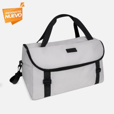maleta lua personalizada con logo de empresa