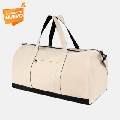 maleta lecco personalizada con logo de empresa
