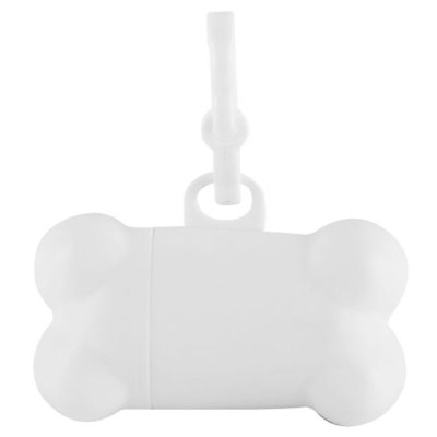 dispensador bone personalizada con logo de empresa