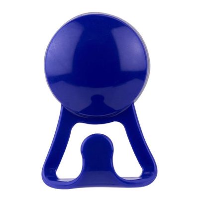 gancho koty personalizada con logo de empresa