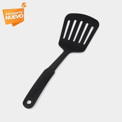 espátula sora personalizada con logo de empresa