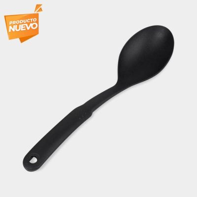 cuchara shiro personalizada con logo de empresa
