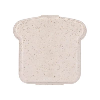 lonchera sandwich eco xcala personalizada con logo de empresa