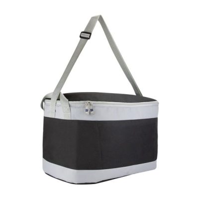 hielera balty personalizada con logo de empresa