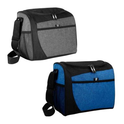 lonchera timor personalizada con logo de empresa