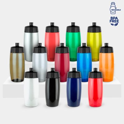cilindro sinker personalizada con logo de empresa