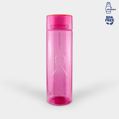 cilindro relieve listón personalizada con logo de empresa