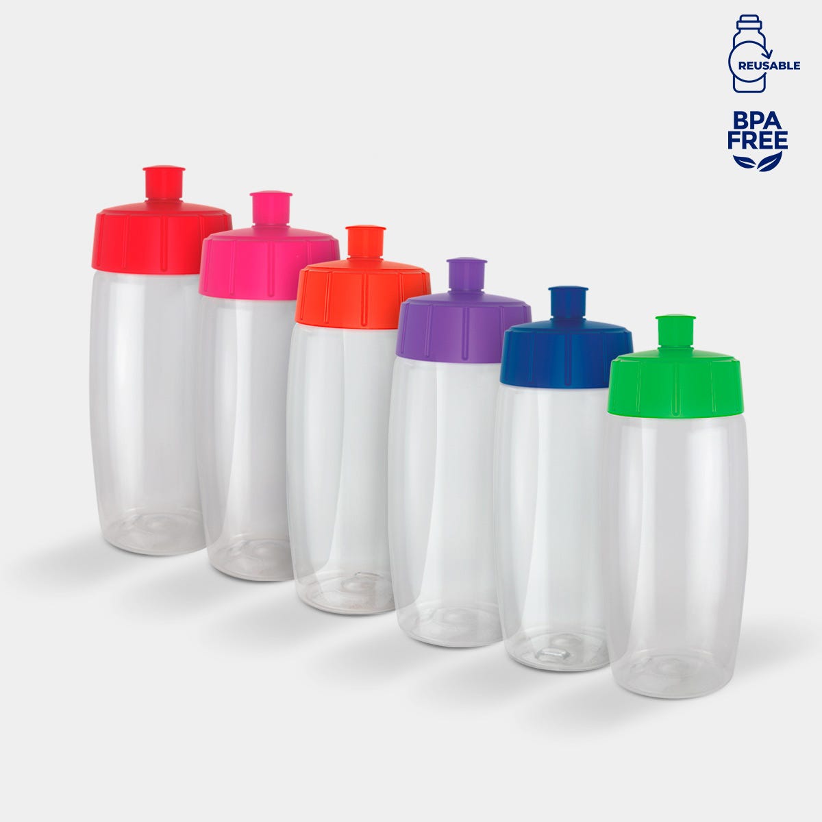 cilindro naoli personalizada con logo de empresa