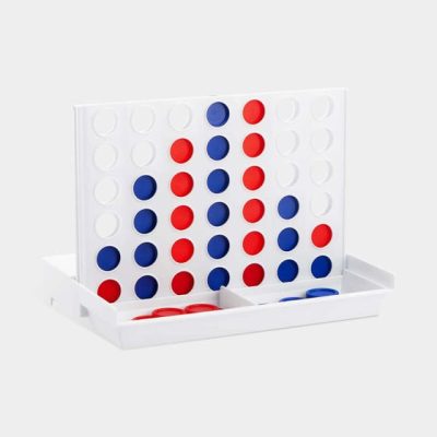 juego de mesa logge personalizada con logo de empresa