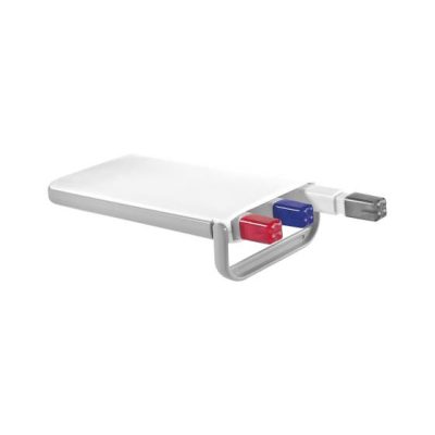 set durham personalizada con logo de empresa