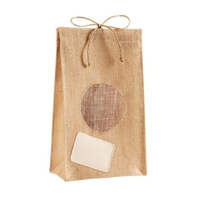 bolsa ciro personalizada con logo de empresa