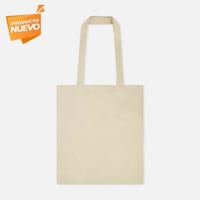 bolsa lauku personalizada con logo de empresa