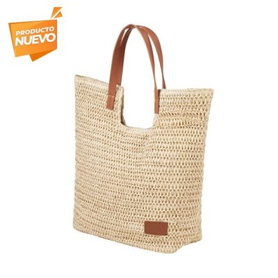 bolsa cuzco personalizada con logo de empresa