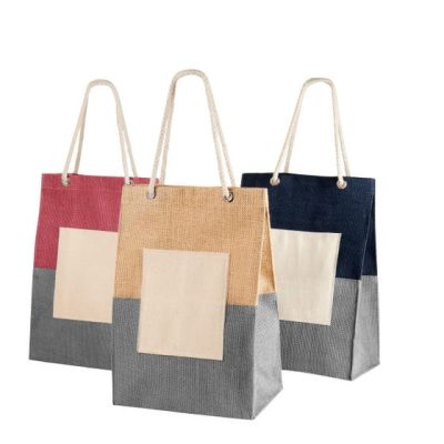 bolsa candy personalizada con logo de empresa