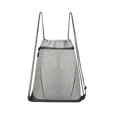 bolsa-mochila myanmar personalizada con logo de empresa