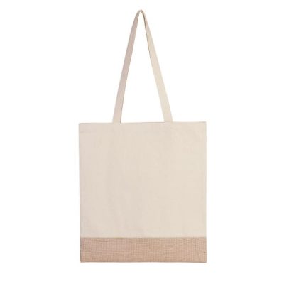 bolsa lash personalizada con logo de empresa
