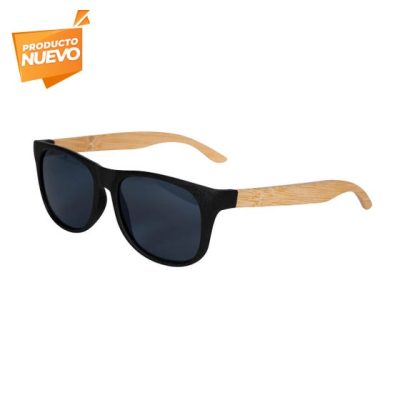 lentes bangkok personalizada con logo de empresa