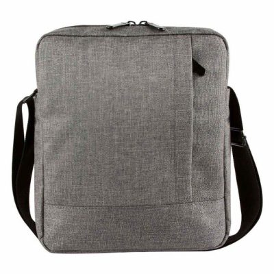 mochila de viaje reisen personalizada con logo de empresa