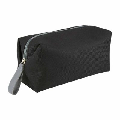 neceser evan personalizada con logo de empresa