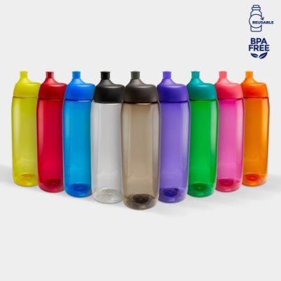 cilindro xitang personalizada con logo de empresa