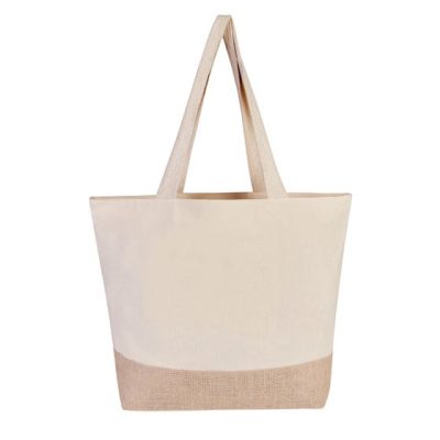bolsa codeine personalizada con logo de empresa
