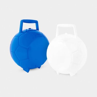 lonchera gol personalizada con logo de empresa
