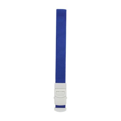 torniquete arumbera personalizada con logo de empresa