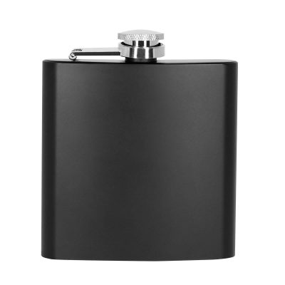 licorera crapstone personalizada con logo de empresa
